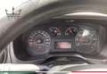 Fiat Qubo 1.4 8v Easy 77cv Blu/Azzurro - thumbnail 7