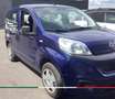 Fiat Qubo 1.4 8v Easy 77cv Blu/Azzurro - thumbnail 4