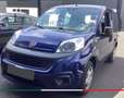 Fiat Qubo 1.4 8v Easy 77cv Blu/Azzurro - thumbnail 2