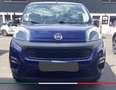 Fiat Qubo 1.4 8v Easy 77cv Blu/Azzurro - thumbnail 3