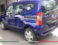 Fiat Qubo 1.4 8v Easy 77cv Blu/Azzurro - thumbnail 5