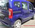 Fiat Qubo 1.4 8v Easy 77cv Blu/Azzurro - thumbnail 6
