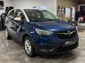 Opel Crossland X 1.5 CDTI Edition Automatik 2. Hand Blau - thumbnail 6