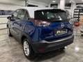 Opel Crossland X 1.5 CDTI Edition Automatik 2. Hand Blau - thumbnail 3