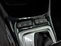 Opel Crossland X 1.5 CDTI Edition Automatik 2. Hand Blau - thumbnail 20