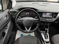Opel Crossland X 1.5 CDTI Edition Automatik 2. Hand Blau - thumbnail 8