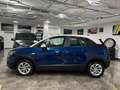 Opel Crossland X 1.5 CDTI Edition Automatik 2. Hand Blau - thumbnail 2