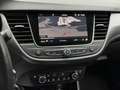 Opel Crossland X 1.5 CDTI Edition Automatik 2. Hand Blau - thumbnail 16