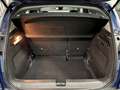 Opel Crossland X 1.5 CDTI Edition Automatik 2. Hand Blau - thumbnail 15
