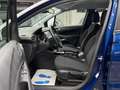 Opel Crossland X 1.5 CDTI Edition Automatik 2. Hand Blau - thumbnail 10