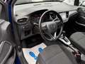 Opel Crossland X 1.5 CDTI Edition Automatik 2. Hand Blau - thumbnail 9