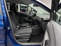Opel Crossland X 1.5 CDTI Edition Automatik 2. Hand Blau - thumbnail 13