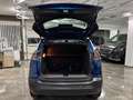 Opel Crossland X 1.5 CDTI Edition Automatik 2. Hand Blau - thumbnail 14