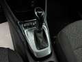 Opel Crossland X 1.5 CDTI Edition Automatik 2. Hand Blau - thumbnail 19