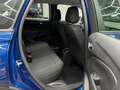 Opel Crossland X 1.5 CDTI Edition Automatik 2. Hand Blau - thumbnail 12
