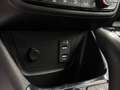 Opel Crossland X 1.5 CDTI Edition Automatik 2. Hand Blau - thumbnail 18