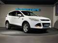 Ford Kuga 2,0l TDCI / TITANIUM / Allrad / Notbremsassistent Weiß - thumbnail 14