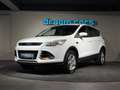 Ford Kuga 2,0l TDCI / TITANIUM / Allrad / Notbremsassistent Weiß - thumbnail 15