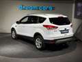 Ford Kuga 2,0l TDCI / TITANIUM / Allrad / Notbremsassistent Weiß - thumbnail 10