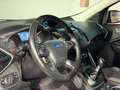 Ford Kuga 2,0l TDCI / TITANIUM / Allrad / Notbremsassistent Weiß - thumbnail 17