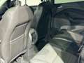 Ford Kuga 2,0l TDCI / TITANIUM / Allrad / Notbremsassistent Weiß - thumbnail 22
