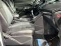Ford Kuga 2,0l TDCI / TITANIUM / Allrad / Notbremsassistent Weiß - thumbnail 34