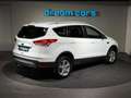 Ford Kuga 2,0l TDCI / TITANIUM / Allrad / Notbremsassistent Weiß - thumbnail 9