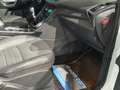Ford Kuga 2,0l TDCI / TITANIUM / Allrad / Notbremsassistent Weiß - thumbnail 33