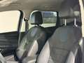 Ford Kuga 2,0l TDCI / TITANIUM / Allrad / Notbremsassistent Weiß - thumbnail 21