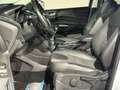 Ford Kuga 2,0l TDCI / TITANIUM / Allrad / Notbremsassistent Weiß - thumbnail 20