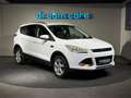 Ford Kuga 2,0l TDCI / TITANIUM / Allrad / Notbremsassistent Weiß - thumbnail 4