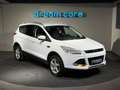 Ford Kuga 2,0l TDCI / TITANIUM / Allrad / Notbremsassistent Weiß - thumbnail 7