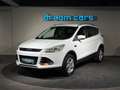 Ford Kuga 2,0l TDCI / TITANIUM / Allrad / Notbremsassistent Weiß - thumbnail 5