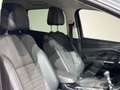 Ford Kuga 2,0l TDCI / TITANIUM / Allrad / Notbremsassistent Weiß - thumbnail 35