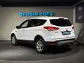 Ford Kuga 2,0l TDCI / TITANIUM / Allrad / Notbremsassistent Weiß - thumbnail 12