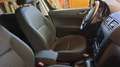 Skoda Yeti Yeti Elegance 2,0 TDI 4x4 DSG Elegance Weiß - thumbnail 3