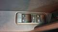 Skoda Yeti Yeti Elegance 2,0 TDI 4x4 DSG Elegance Weiß - thumbnail 6
