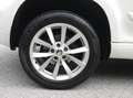 Skoda Yeti Yeti Elegance 2,0 TDI 4x4 DSG Elegance Weiß - thumbnail 8