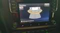 Skoda Yeti Yeti Elegance 2,0 TDI 4x4 DSG Elegance Weiß - thumbnail 7