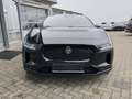 Jaguar I-Pace S Negro - thumbnail 2