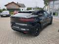 Jaguar I-Pace S Negro - thumbnail 7