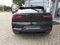 Jaguar I-Pace S Zwart - thumbnail 6