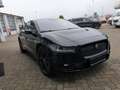 Jaguar I-Pace S Negro - thumbnail 3