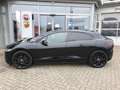 Jaguar I-Pace S Negro - thumbnail 4