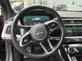 Jaguar I-Pace S Zwart - thumbnail 11