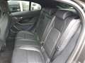 Jaguar I-Pace S Zwart - thumbnail 9