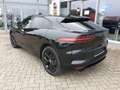 Jaguar I-Pace S Negro - thumbnail 5