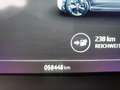 Jaguar I-Pace S Negro - thumbnail 12