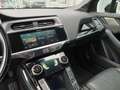 Jaguar I-Pace S Zwart - thumbnail 10