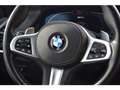 BMW X5 xDrive45e Hybrid AHK Luftfederung LED HUD HiFi Schwarz - thumbnail 21